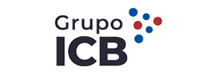 ICB Group