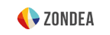 Zondea